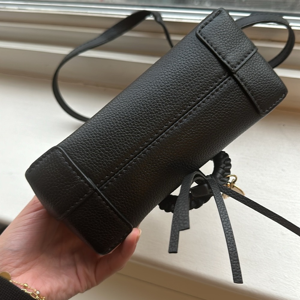 See By Chloe Bag Crossbody Bag - Picture 4 of 5